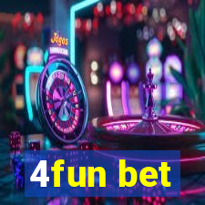 4fun bet