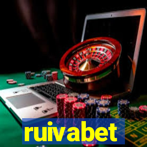 ruivabet