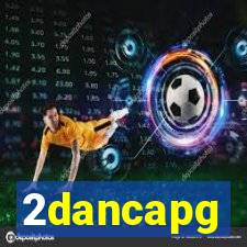 2dancapg