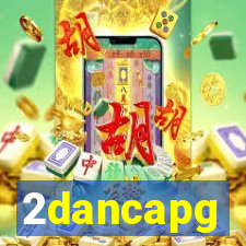 2dancapg