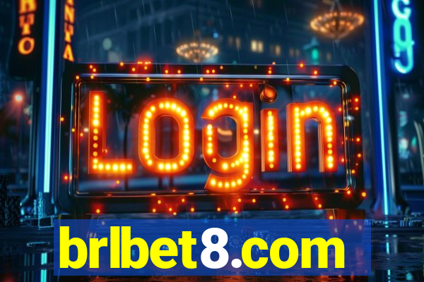 brlbet8.com