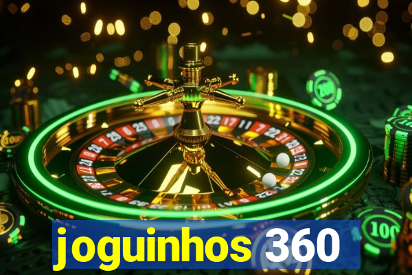 joguinhos 360