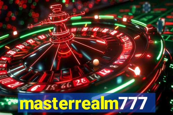 masterrealm777