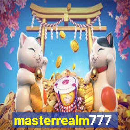 masterrealm777