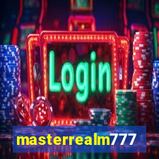 masterrealm777