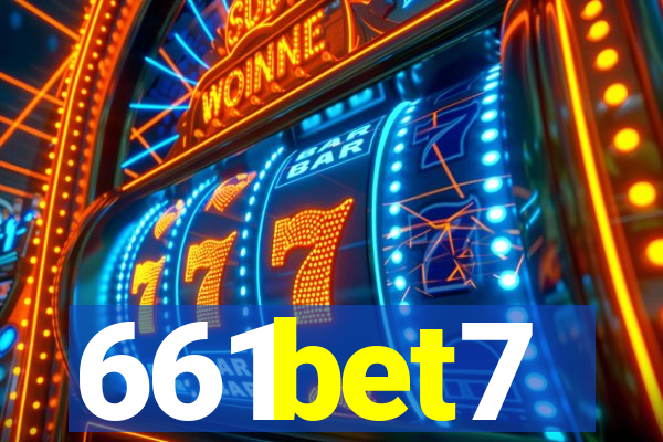 661bet7