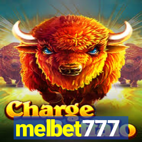 melbet777