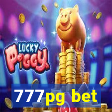 777pg bet