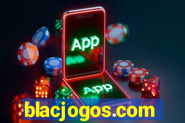 blacjogos.com