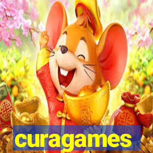 curagames