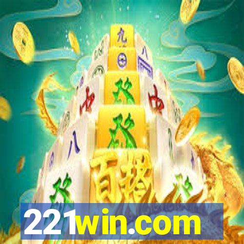 221win.com