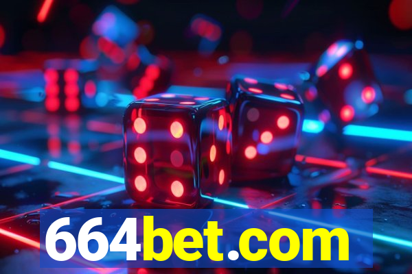 664bet.com