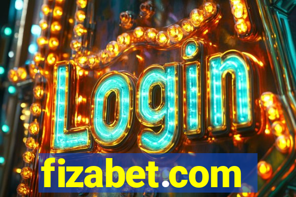 fizabet.com