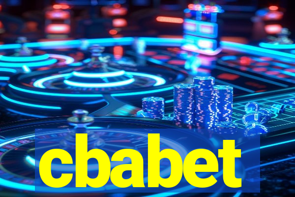 cbabet