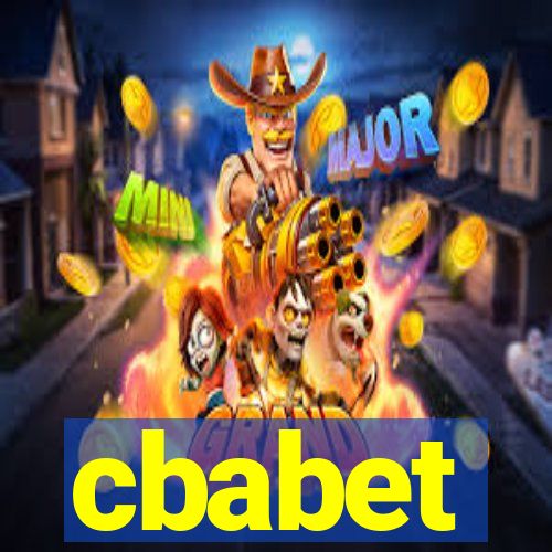 cbabet