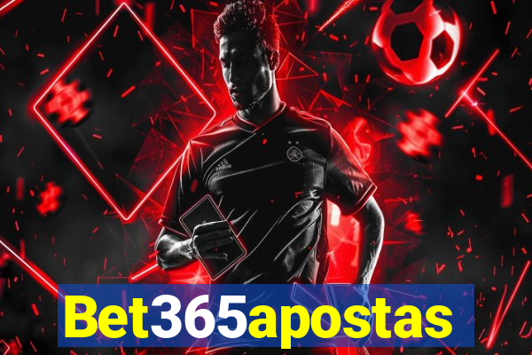 Bet365apostas