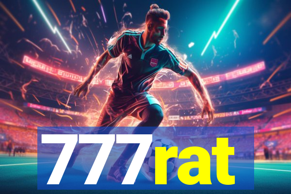 777rat