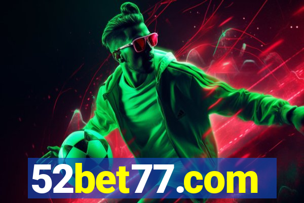 52bet77.com