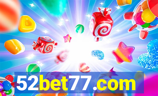 52bet77.com