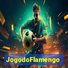 JogodoFlamengo