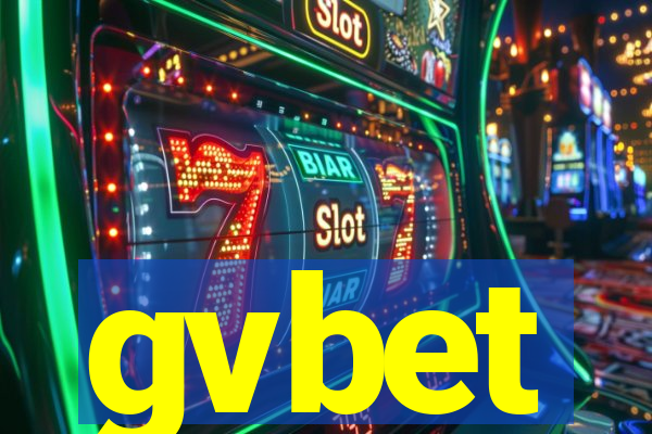 gvbet