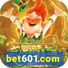 bet601.com