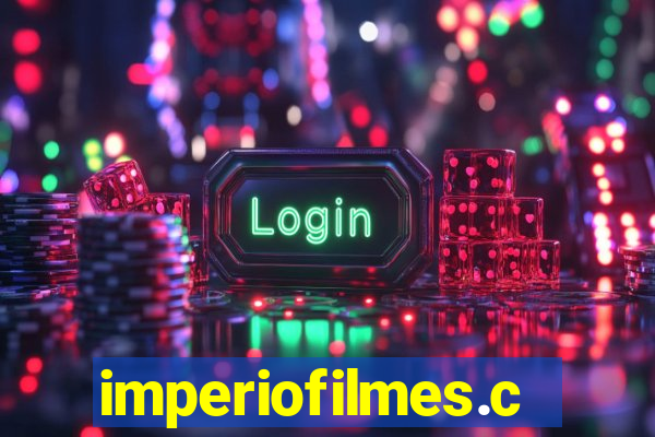 imperiofilmes.co