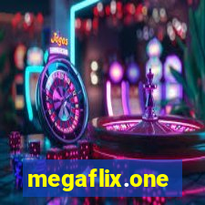 megaflix.one