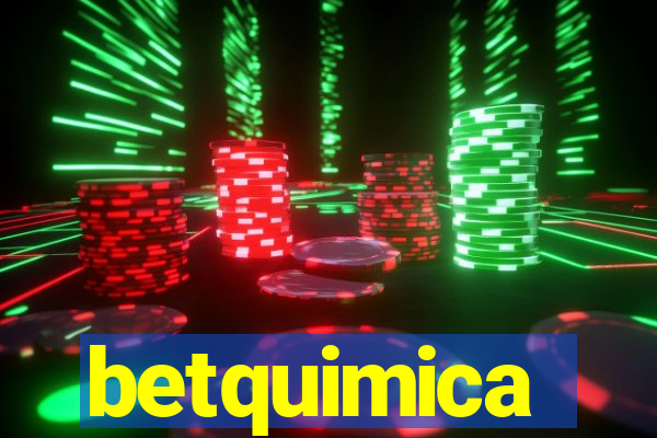 betquimica