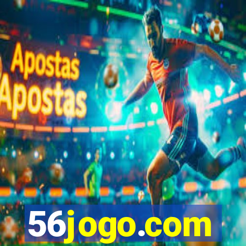 56jogo.com