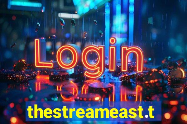 thestreameast.to