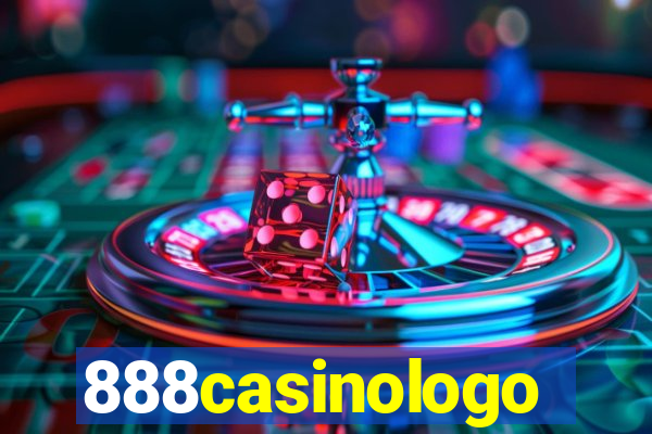 888casinologo