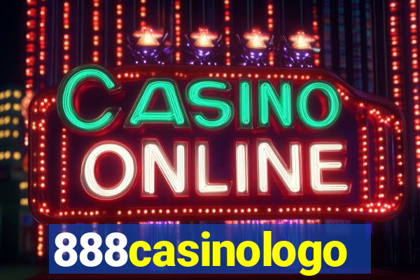 888casinologo