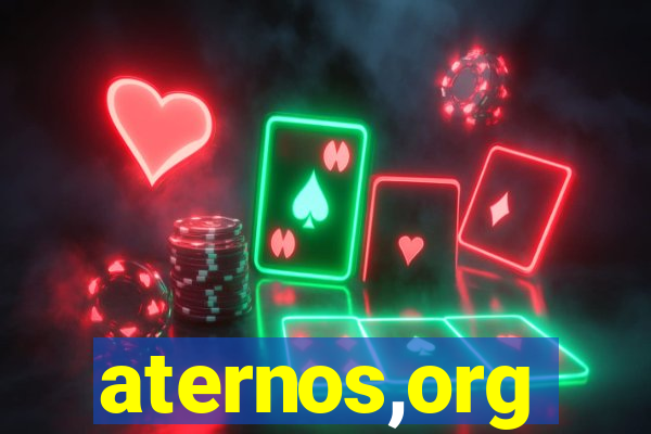 aternos,org