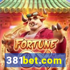 381bet.com