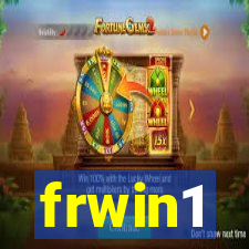 frwin1