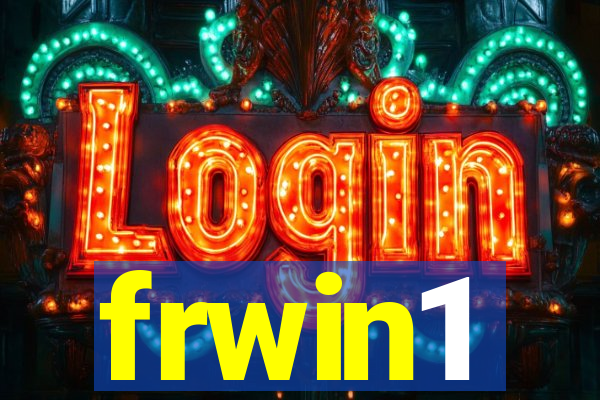 frwin1