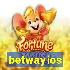 betwayios