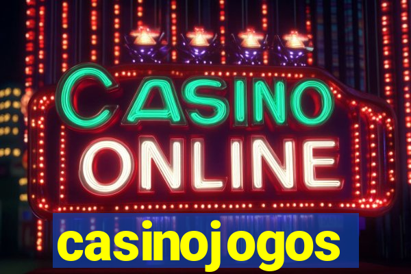 casinojogos