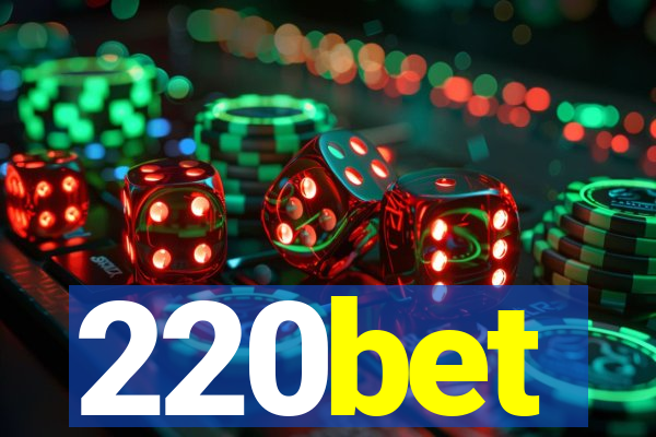 220bet