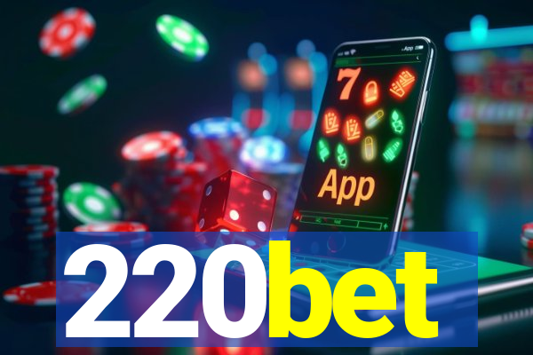 220bet