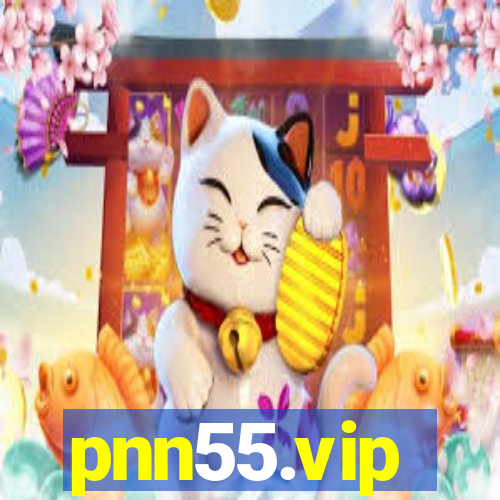 pnn55.vip