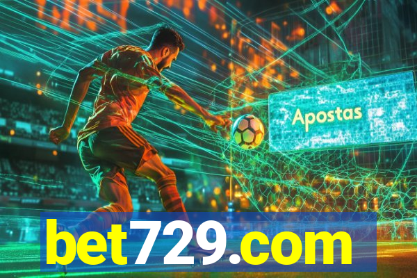 bet729.com