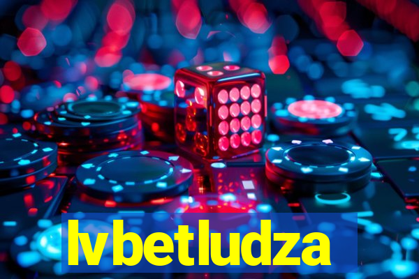 lvbetludza