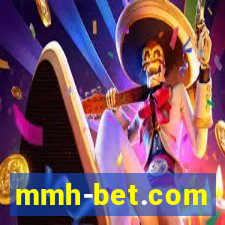 mmh-bet.com