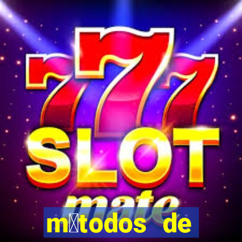 m茅todos de pagamento lsbet