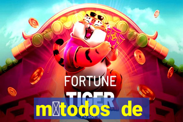 m茅todos de pagamento lsbet