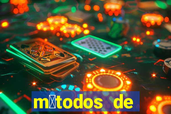 m茅todos de pagamento lsbet