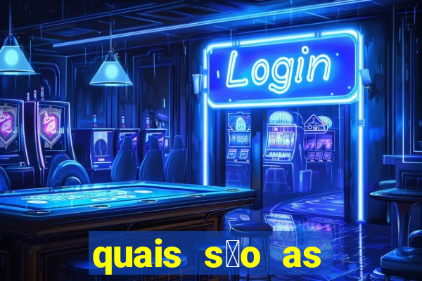 quais s茫o as seis vogais