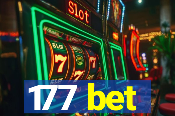 177 bet